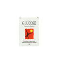 Glucose Dextrose Powder 500g <br> Pack size: 12 x 500g <br> Product code: 154600