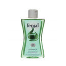 Fenjal Classic Shower Oil 200Ml <br> Pack size: 6 x 200ml <br> Product code: 313342