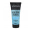 Alberto Balsam Styling Gel 200M Ultra Strong <br> Pack size: 6 x 200ml <br> Product code: 190642