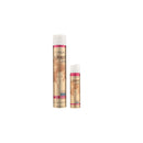 L'Oreal Elnett Hairspray UV Filter 400ml + 75ml <br> Pack size: 6 x 400ml <br> Product code: 163200