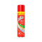 Mr Sheen Spray Polish Spring Fresh 300ml (PM £1.29) <br> Pack size: 6 x 300ml <br> Product code: 504556