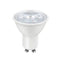 5W=50W Gu10 Led Cool White Single <br> Pack size: 10 x 1 <br> Product code: 532724