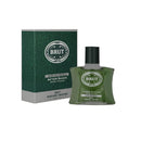Brut Original After Shave 100ml (Boxed) <br> Pack size: 4 x 100ml <br> Product code: 261213