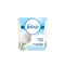 Febreze Candle Cotton Fresh 100g <br> Pack size: 4 x 100g <br> Product code: 545755