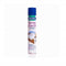 Dr Beckmann Spray Starch 400Ml <br> Pack size: 6 x 400ml <br> Product code: 446700
