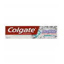 Colgate Toothpaste 100Ml Max White Crystals <br> Pack size: 12 x 100ml <br> Product code: 282601