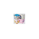 Paloma White Cosmetic Cube Tissues 60s <br> Pack size: 12 x 60s <br> Product code: 423211