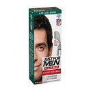 Just For Men Auto Stop Dark Brown <br> Pack size: 6 x 1 <br> Product code: 203460