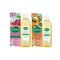 Zoflora Disinfectant Mandarin And Lime & Summer Breeze 250Ml - 8 Pack <br> Pack size: 8 x 250ml <br> Product code: 455514