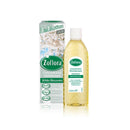 Zoflora Disinfectant White Blossoms 250ml <br> Pack size: 12 x 250ml <br> Product code: 455522