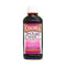 Covonia Cough Syrup Dry & Tickly 150ml <br> Pack size: 6 x 150ml <br> Product code: 123113