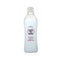 Pampered Crème Bath 1Lt Magnolia <br> Pack size: 9 x 1l <br> Product code: 311510