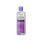 Touch Of Silver Conditioner Colour Care 200Ml <br> Pack size: 6 x 200ml <br> Product code: 185960