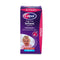 Calpol Infant Bottle 100Ml (Gsl) <br> Pack size: 6 x 100ml <br> Product code: 122123