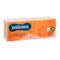 Paloma Pocket Tissues 10s <br> Pack size: 30 x 10s <br> Product code: 423210