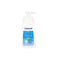 Clearasil Skin Perfecting Sensitive Face Wash 150ml <br> Pack size: 6 x 150ml <br> Product code: 222350