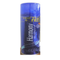 Harmony Hairspray 225M Blue Can Extra Firm Hold <br> Pack size: 6 x 225ml <br> Product code: 164808
