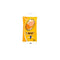 Bic 1 Disposable Razors Regular 5s <br> Pack size: 40 x 5s <br> Product code: 251032