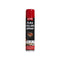 Rentokil Flea Killer Spray 300ml <br> Pack size: 12 x 300ml <br> Product code: 346194