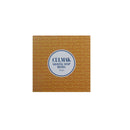 Culmak Shave Soap Refill 99g <br> Pack size: 6 x 99g <br> Product code: 262400