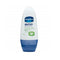 Vaseline Roll On 50Ml Aloe Fresh <br> Pack size: 6 x 50ml <br> Product code: 276532