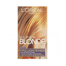 L'Oreal Perfect Blonde Super Blonde <br> Pack size: 3 x 1 <br> Product code: 204961