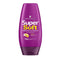 Schwarzkopf Supersoft Conditioner 250Ml Strength & Vitality <br> Pack size: 6 x 250ml <br> Product code: 185687