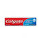 Colgate Toothpaste Maximum Cavity Protection Regular 100ml <br> Pack size: 12 x 100ml <br> Product code: 282570