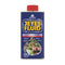 Jeyes Fluid 300ml <br> Pack size: 12 x 300ml <br> Product code: 452600