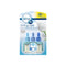Ambi Pur 3Volution Refill Cotton Fresh <br> Pack size: 6 x 1 <br> Product code: 541904