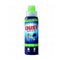 Oust Limescale Remover Smart Brush 300Ml <br> Pack size: 8 x 300ml <br> Product code: 558256