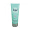 Fenjal Classic Body Wash 200Ml <br> Pack size: 6 x 200ml <br> Product code: 313350