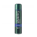 Wella Silvikrin Hairspray 250Ml Natural Hold <br> Pack size: 6 x 250ml <br> Product code: 167100