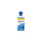 Lenor Fabric Conditioner Spring Awakening 19 Washes 665ml <br> Pack size: 8 x 665ml <br> Product code: 445900