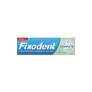 Fixodent Neutral Denture Creme 47g <br> Pack size: 12 x 47g <br> Product code: 293703