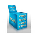 Rizla Standard Blue <br> Pack size: 100 x 1 <br> Product code: 146209