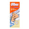 Olbas Oil 12Ml For Children <br> Pack size: 10 x 12ml <br> Product code: 195241