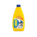 1001 3In1 Auto Shampoo 500Ml <br> Pack size: 6 x 500ml <br> Product code: 551410