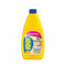 1001 Carpet Shampoo 450Ml <br> Pack size: 6 x 450ml <br> Product code: 551240