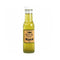 Samaritan Olive Oil 92ml <br> Pack size: 12 x 92ml <br> Product code: 135670