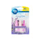 Ambi Pur 3Volution Refill Lavender <br> Pack size: 6 x 1 <br> Product code: 541861