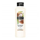 Alberto Balsam Conditioner 350M Coconut and Lychee <br> Pack size: 6 x 350ml <br> Product code: 180545