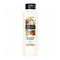 Alberto Balsam Conditioner 350M Coconut and Lychee <br> Pack size: 6 x 350ml <br> Product code: 180545