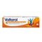 Voltarol Paineze Gel 30G <br> Pack size: 6 x 30g <br> Product code: 132233