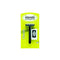 Wilkinson Sword Classic Double Edge Razor Plus 5 Blades <br> Pack size: 5 x 1 <br> Product code: 251915