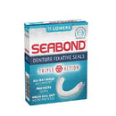 Seabond - Lower Original <br> Pack size: 6 x 1 <br> Product code: 297280