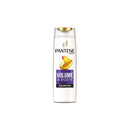 Pantene Pro-V Shampoo Volume & Body 270ml <br> Pack size: 6 x 270ml <br> Product code: 176323